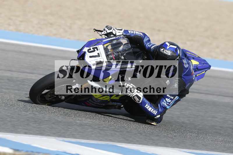 /Archiv-2025/01 24.-27.01.2025 Moto Center Thun Jerez/schwarz-black/571